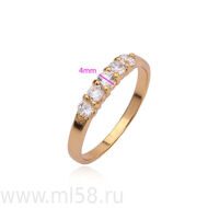 Кольцо (1)